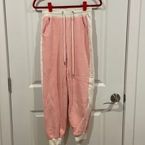 Tigermist Sweatpants